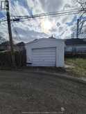 238 BELLEVIEW AVENUE | Windsor Ontario | Slide Image Thirty-three