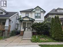 238 BELLEVIEW AVENUE | Windsor Ontario | Slide Image Three