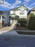 238 BELLEVIEW AVENUE | Windsor Ontario | Slide Image Four