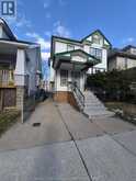 238 BELLEVIEW AVENUE | Windsor Ontario | Slide Image Five