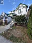 238 BELLEVIEW AVENUE | Windsor Ontario | Slide Image Six