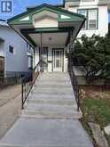 238 BELLEVIEW AVENUE | Windsor Ontario | Slide Image Seven
