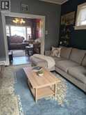238 BELLEVIEW AVENUE | Windsor Ontario | Slide Image Nine
