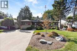 345 GRACE ROAD | Tecumseh Ontario | Slide Image One