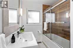 345 GRACE ROAD | Tecumseh Ontario | Slide Image Nine