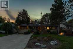 345 GRACE ROAD | Tecumseh Ontario | Slide Image Twenty-six