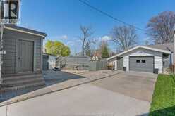 28 ALBERT STREET | Leamington Ontario | Slide Image Eighteen