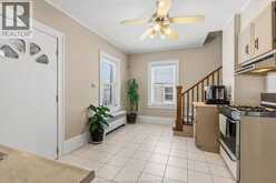 28 ALBERT STREET | Leamington Ontario | Slide Image Twenty-nine