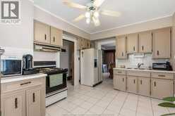 28 ALBERT STREET | Leamington Ontario | Slide Image Thirty