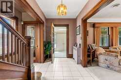 28 ALBERT STREET | Leamington Ontario | Slide Image Three
