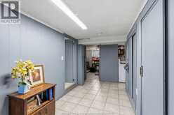 28 ALBERT STREET | Leamington Ontario | Slide Image Forty-three