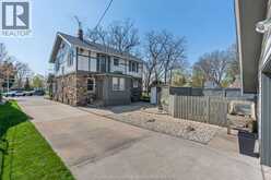 28 ALBERT STREET | Leamington Ontario | Slide Image Forty-four