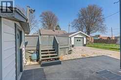 28 ALBERT STREET | Leamington Ontario | Slide Image Forty-five