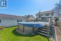 28 ALBERT STREET | Leamington Ontario | Slide Image Forty-six
