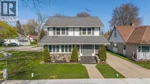 28 ALBERT STREET | Leamington Ontario | Slide Image Forty-nine