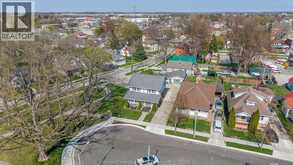 28 ALBERT STREET | Leamington Ontario | Slide Image Fifty