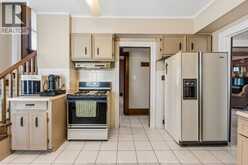 28 ALBERT STREET | Leamington Ontario | Slide Image Seven