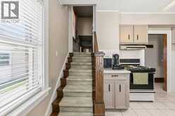 28 ALBERT STREET | Leamington Ontario | Slide Image Eight