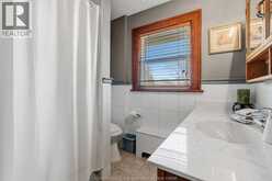 28 ALBERT STREET | Leamington Ontario | Slide Image Nine