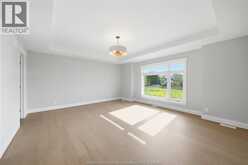338 MARLA | Lakeshore Ontario | Slide Image Twelve