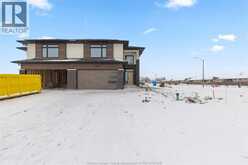 338 MARLA | Lakeshore Ontario | Slide Image One