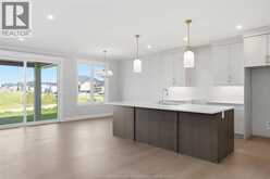 338 MARLA | Lakeshore Ontario | Slide Image Thirty-one