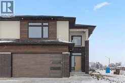 338 MARLA | Lakeshore Ontario | Slide Image Three