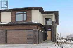 338 MARLA | Lakeshore Ontario | Slide Image Four