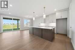 338 MARLA | Lakeshore Ontario | Slide Image Six