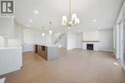 338 MARLA | Lakeshore Ontario | Slide Image Eight