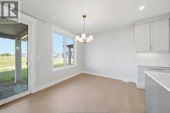 338 MARLA | Lakeshore Ontario | Slide Image Nine