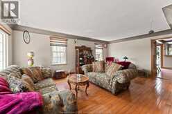 74 GORE STREET | Amherstburg Ontario | Slide Image Eight