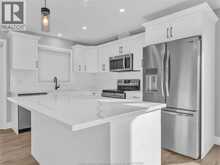 54 REDWOOD Unit# A,B | Cottam Ontario | Slide Image Seventeen