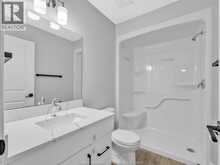 54 REDWOOD Unit# A,B | Cottam Ontario | Slide Image Thirty