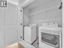 54 REDWOOD Unit# A,B | Cottam Ontario | Slide Image Thirty-three