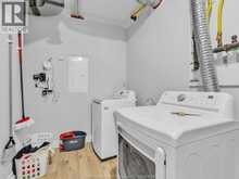 54 REDWOOD Unit# A,B | Cottam Ontario | Slide Image Thirty-six