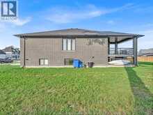 54 REDWOOD Unit# A,B | Cottam Ontario | Slide Image Five