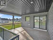 54 REDWOOD Unit# A,B | Cottam Ontario | Slide Image Seven