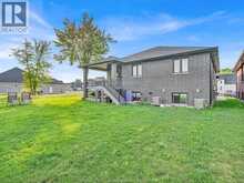 54 REDWOOD Unit# A,B | Cottam Ontario | Slide Image Eight