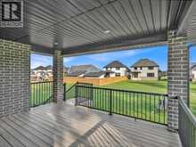 54 REDWOOD Unit# A,B | Cottam Ontario | Slide Image Nine