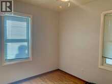 1368 MARLBOUROUGH BOULEVARD | Windsor Ontario | Slide Image Nineteen