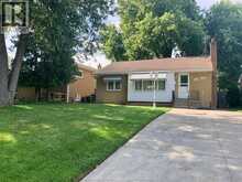1368 MARLBOUROUGH BOULEVARD | Windsor Ontario | Slide Image Three