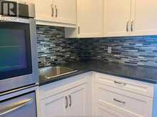 1368 MARLBOUROUGH BOULEVARD | Windsor Ontario | Slide Image Six