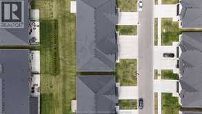 2431 BARKLEY AVENUE | Windsor Ontario | Slide Image Thirty