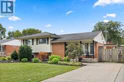 1023 MARJORIE DRIVE | Windsor Ontario | Slide Image Two