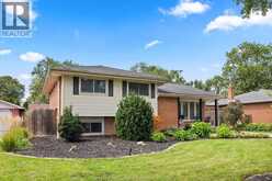 1023 MARJORIE DRIVE | Windsor Ontario | Slide Image Four