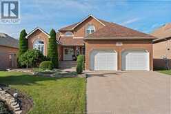 2705 LOMBARDY CRESCENT | LaSalle Ontario | Slide Image One