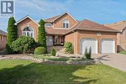 2705 LOMBARDY CRESCENT | LaSalle Ontario | Slide Image Two