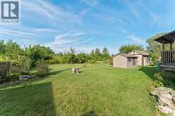 2705 LOMBARDY CRESCENT | LaSalle Ontario | Slide Image Thirty-nine
