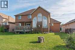 2705 LOMBARDY CRESCENT | LaSalle Ontario | Slide Image Forty